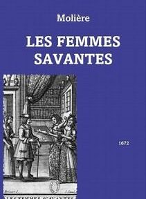 Couverture du livre Couverture du livre