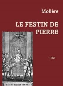 Couverture du Couverture du