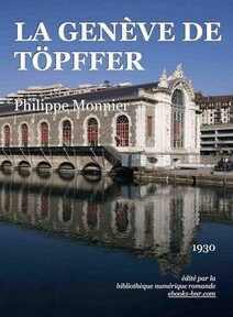 Couverture du livre 
