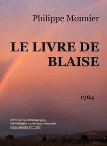 Couverture du livre Couverture du livre