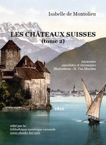 Couverture du livre 