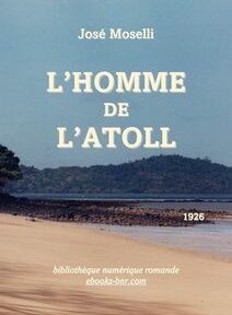 Couverture de Couverture de