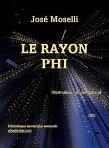 Couverture du livre Couverture du livre