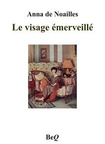 Couverture du livre Couverture du livre