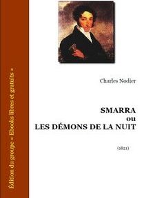 Couverture du livre Couverture du livre