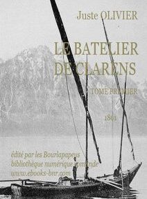 Couverture du livre Couverture du livre