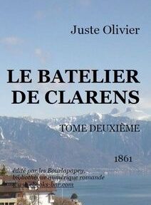 Couverture du livre Couverture du livre