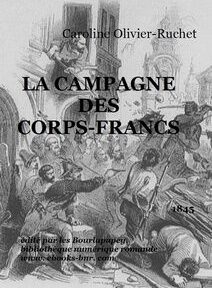 Couverture du livre Couverture du livre