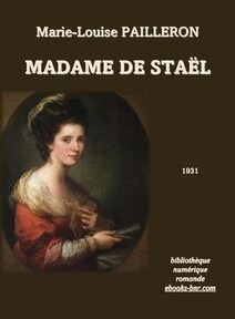 Couverture du livre Couverture du livre