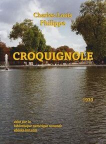 Couverture du livre 