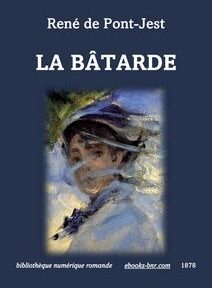 Couverture du livre Couverture du livre