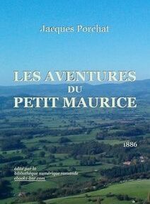 Couverture du livre Couverture du livre
