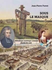 Couverture du livre Couverture du livre