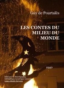 Couverture du livre Couverture du livre