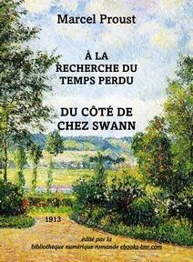 Couverture de 