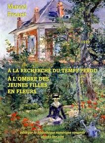 Couverture de 