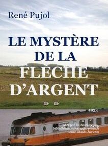 Couverture du Couverture du