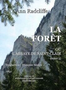 Couverture du livre Couverture du livre