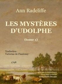 Couverture du livre Couverture du livre