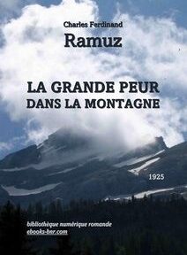 Couverture du livre Couverture du livre