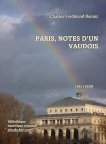 Couverture du livre Couverture du livre