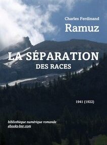 Couverture du livre Couverture du livre