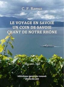 Couverture du livre Couverture du livre