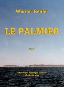 Couverture du livre 