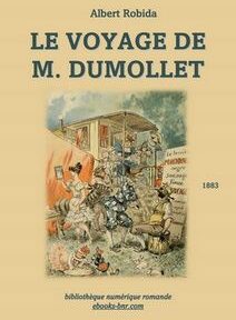 Couverture du livre Couverture du livre