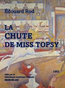 Couverture de 