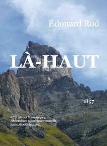 Couverture du livre Couverture du livre