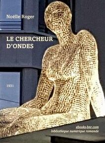 Couverture de Couverture de