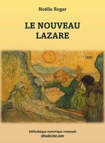 Couverture du livre Couverture du livre