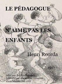 Couverture du livre Couverture du livre