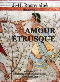Couverture du livre 