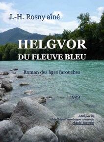 Couverture du livre Couverture du livre