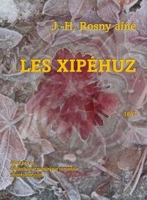 Couverture du livre portant le titre 