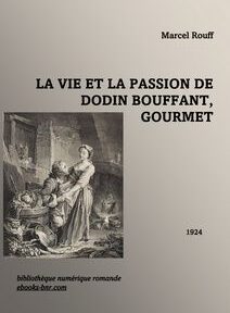 Couverture de 