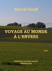 Couverture du livre Couverture du livre