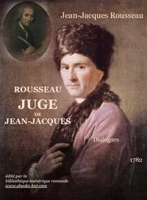 Couverture de Couverture de