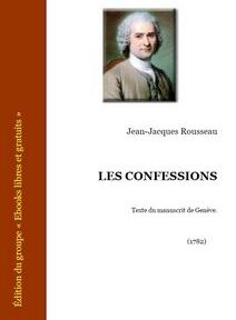 Couverture du livre Couverture du livre
