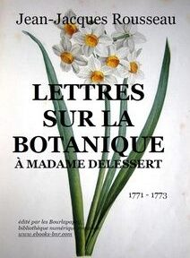 Couverture du livre intitulé 