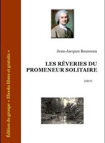 Couverture de Couverture de