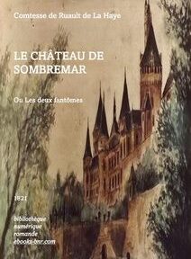 Couverture d'un livre ancien pour Couverture d'un livre ancien pour