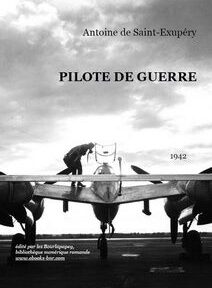 Couverture en noir et blanc du livre Couverture en noir et blanc du livre