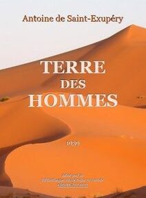 Couverture du livre Couverture du livre