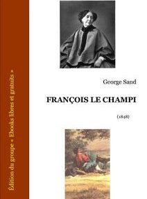 Couverture de Couverture de