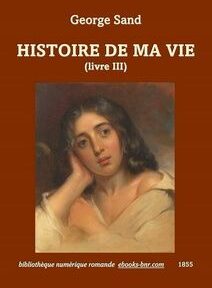 Couverture du livre Couverture du livre