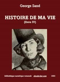 Couverture de Couverture de