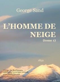 Couverture du livre Couverture du livre